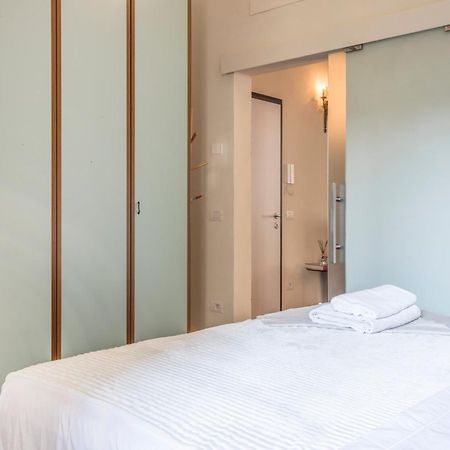 Thousand Dreams Suite Firenze Kültér fotó