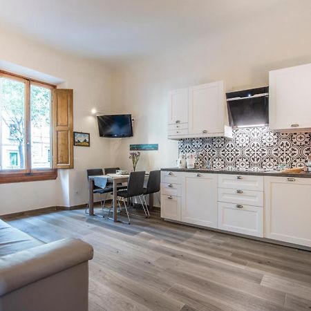Thousand Dreams Suite Firenze Kültér fotó